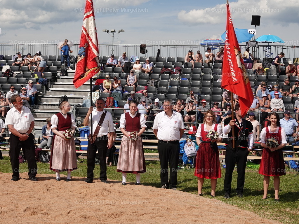 DSC06836 | Schwingen - Realisiert mit Pictrs.com