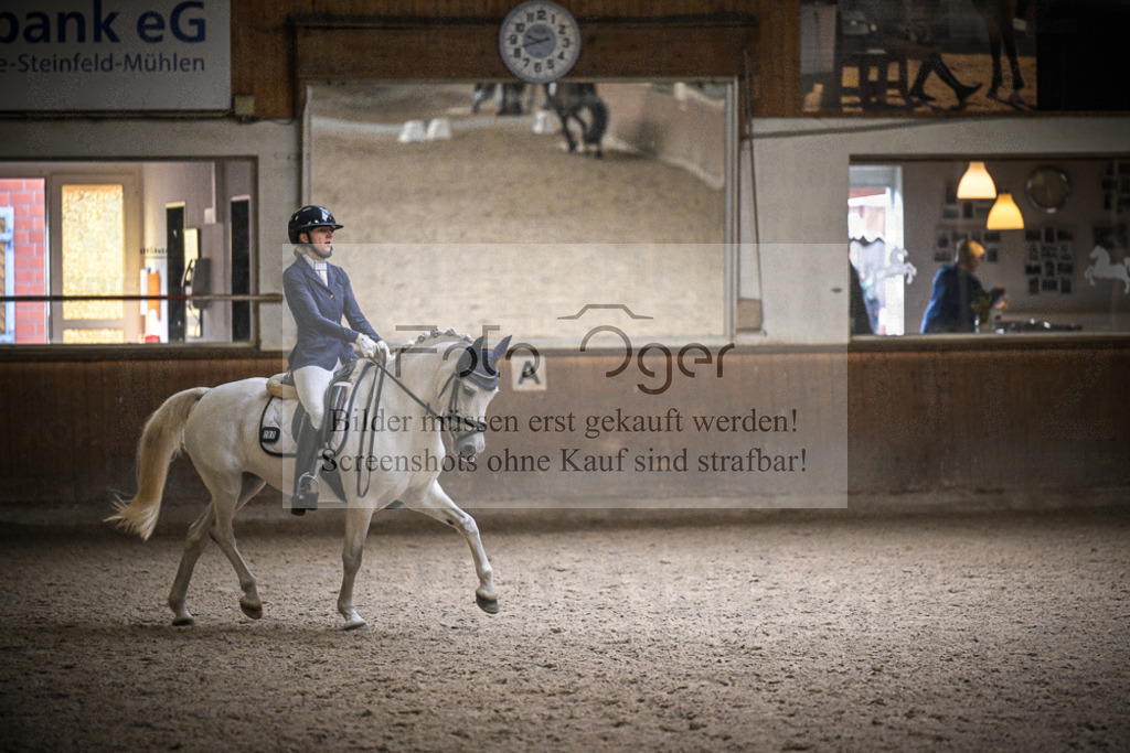 DOS_1489 | Entdecke hochwertige Reitturnierfotos von Foto Oger. Professionell, emotional und authentisch – jetzt Lieblingsmomente im Shop bestellen.Deutschlandweite Turnierfotografie. - Realisiert mit Pictrs.com