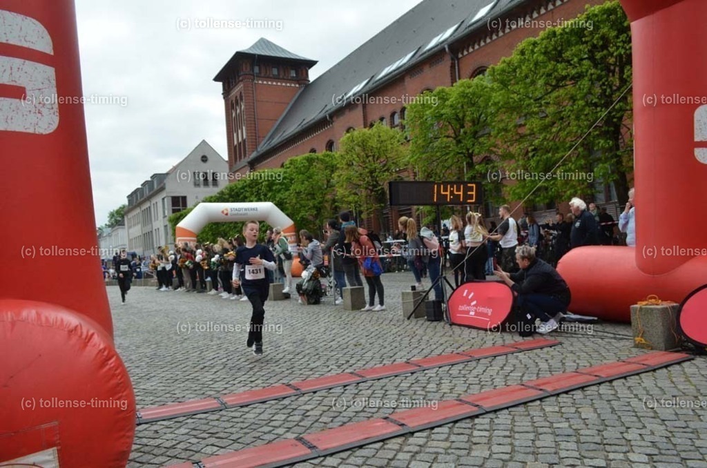 TTT_4714 | Foto | tollense-timing - Realized with Pictrs.com