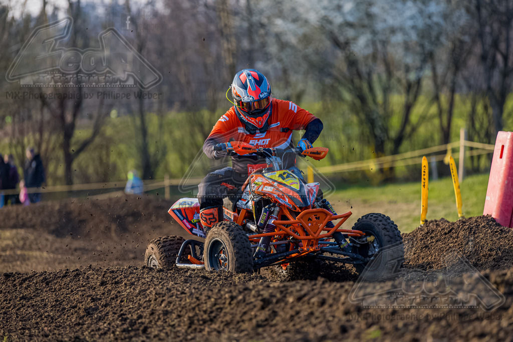 070A4977 | #Bäretswil #SAM #Motocross #MXRS #schweizerischerAutoMotorradfahrerVerband #motocrossphotography #motocrossfotografie