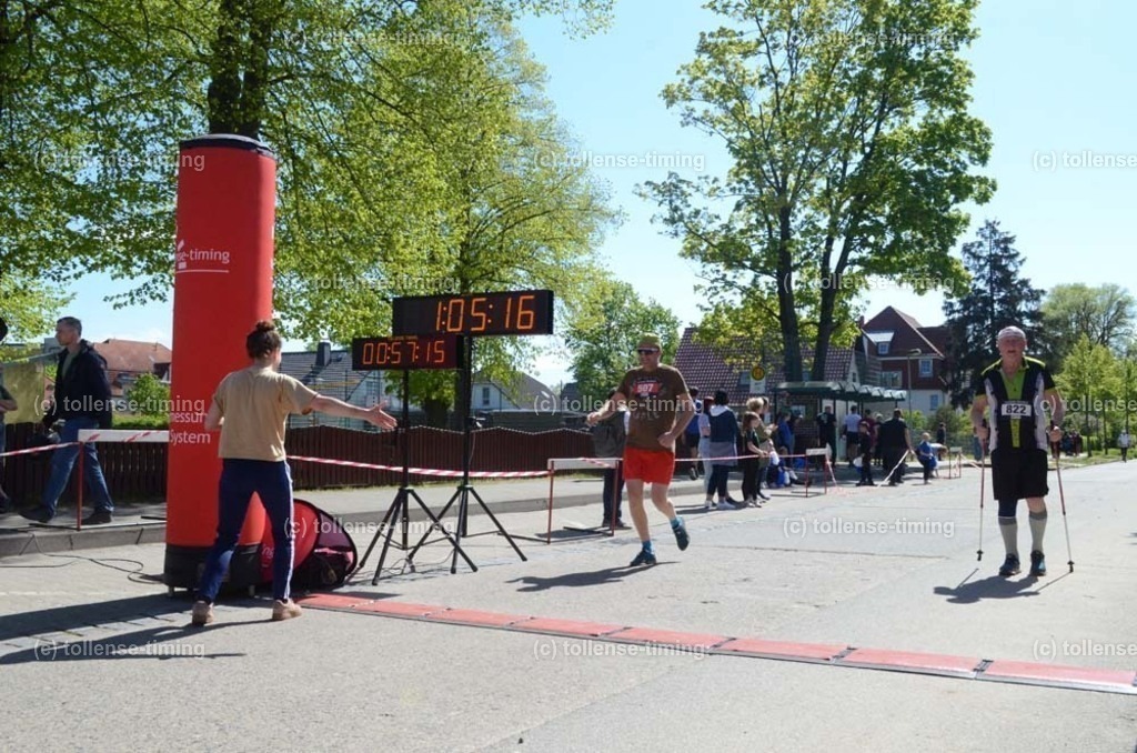 TTT_6071 | Foto | tollense-timing - Realized with Pictrs.com