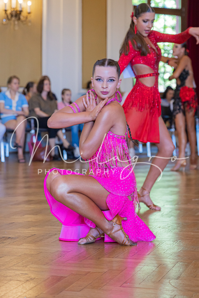 MainzPalaceOpen-671 | milagro-photography