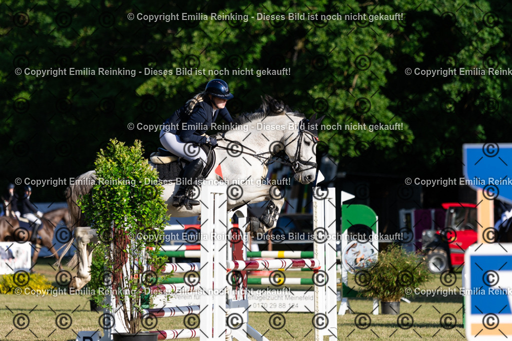 CL5A6884 | Emilia Reinking Fotografie - Realisiert mit Pictrs.com