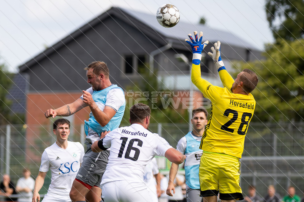 20250809_Picselweb-Fotografie_1R3_0948 | Dein Fotograf aus dem Landkreis Stade für Sport und Events - Realisiert mit Pictrs.com