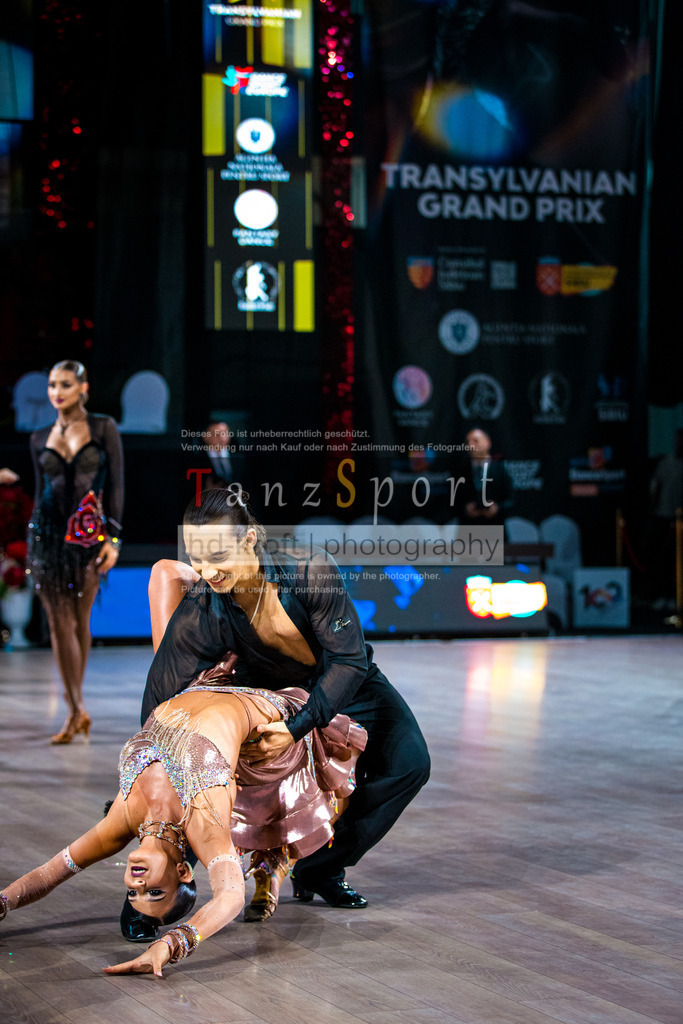 20251101_TGP_4151 | Tanzsportbilder, Standardtanz, Lateintanz, WDSF, DTV, LTVB, dancecomp, goc, hessen tanzt, blaues band der spree, walzer, tango, wiener walzer, slowfox, quickstepp, samba, rumba, cha-cha-cha, paso doble. jive, hd-kroft photography, turniertanzsport