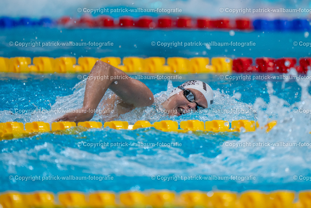 DM 2025 Berlin-513 | patrick-wallbaum-fotografie - Realisiert mit Pictrs.com