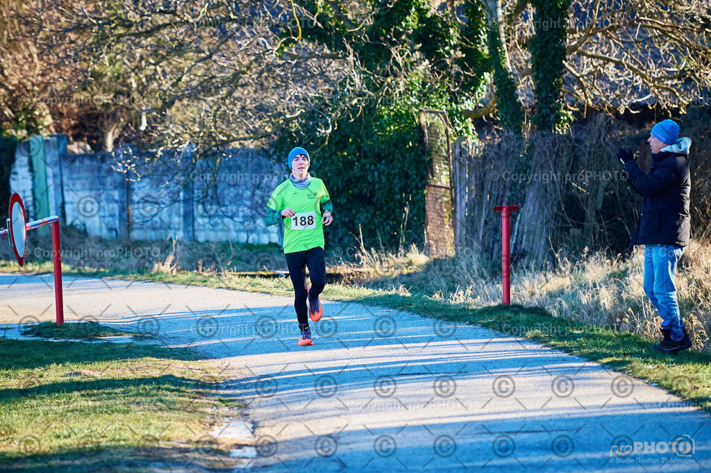 C+W_233_202601_NJL-SGU_NZ6_1569 | proPHOTO - Realisiert mit Pictrs.com