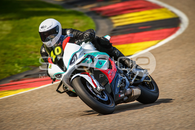 0010-250605_SR-033_10 | Deine Full-Service-Agentur für ✔️Videoproduktionen und ✔️Motorsportfotografie Jetzt Angebot anfragen!