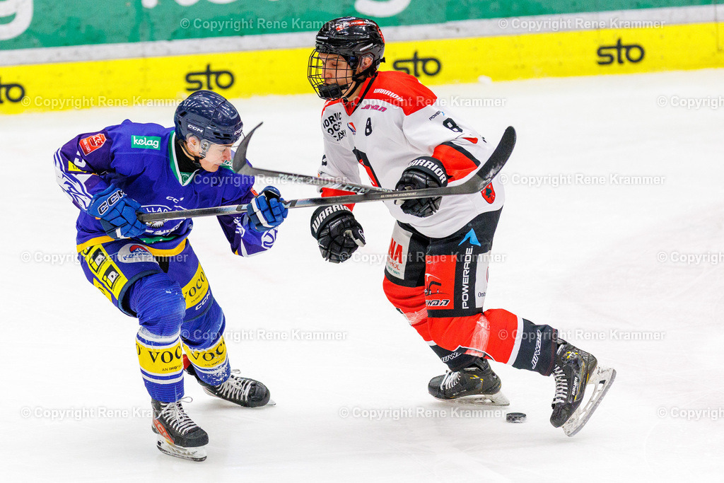 VSV U20 vs NHA 07 03 2026 00037 | Foto Krammer