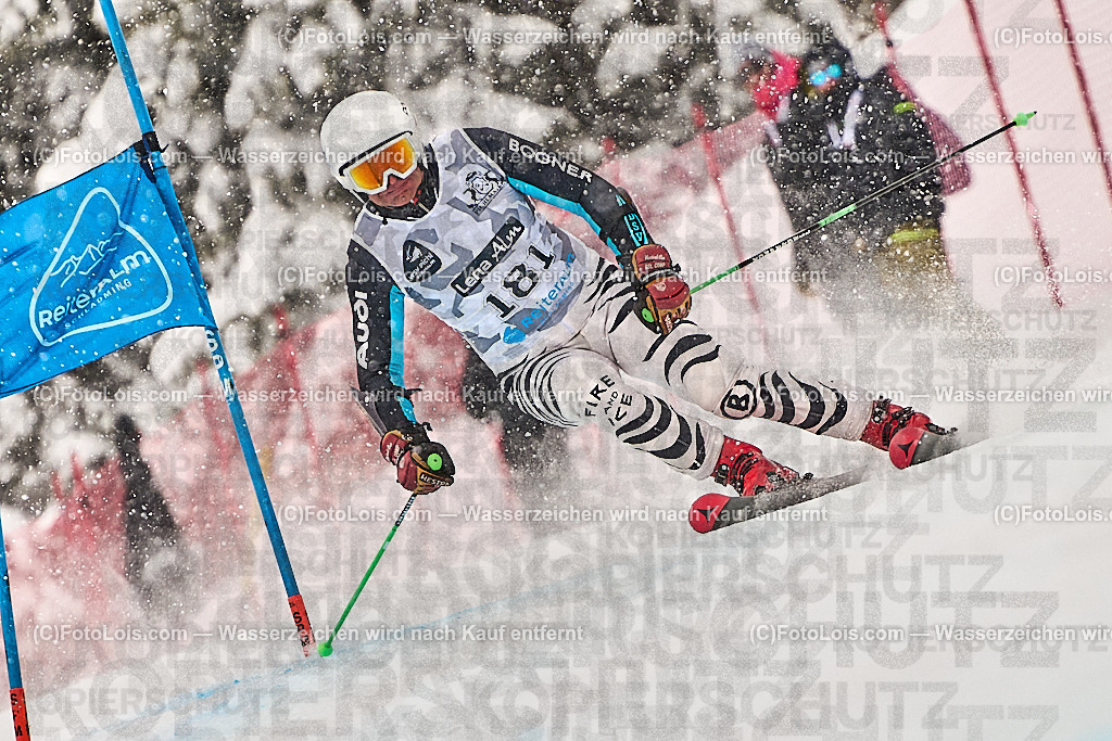_ALP2663_MASTERS-WM_Reiteralm_B-GS_FELDMEIER Heinz | Hochzeitsfotograf mit dem Blick für´s Wesentliche, Firmung, Erstkommunion, Firmenfeiern, Sportfotoservice, Reproduktionen, Konzertfotografie, Pressefotografie, Luftbildfotografie, Innenarchitektur, Werbefotografie, Sponsoren-Livebildfotografie.