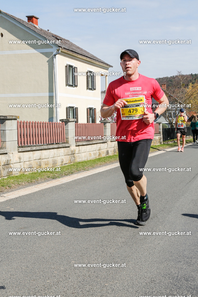 _IPS2715 | Sportfoto event-gucker Herbert Scherer