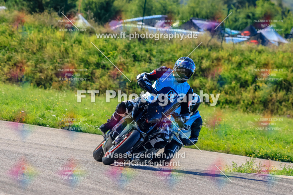 _TOU2352 | Hier findet Ihr Bilder von Touristenfahrten auf der Nürburgring Nordschleife oder von anderen Veranstaltungen die ich besucht habe. Viel Spass beim Durch Schauen 