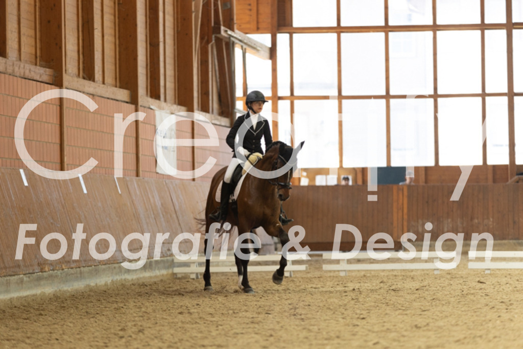 IMG_9437 | Creatify Fotografie