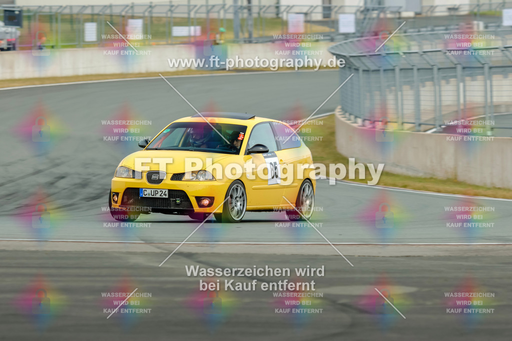 _GTS4858 | Hier findet Ihr Bilder von Touristenfahrten auf der Nürburgring Nordschleife oder von anderen Veranstaltungen die ich besucht habe. Viel Spass beim Durch Schauen 