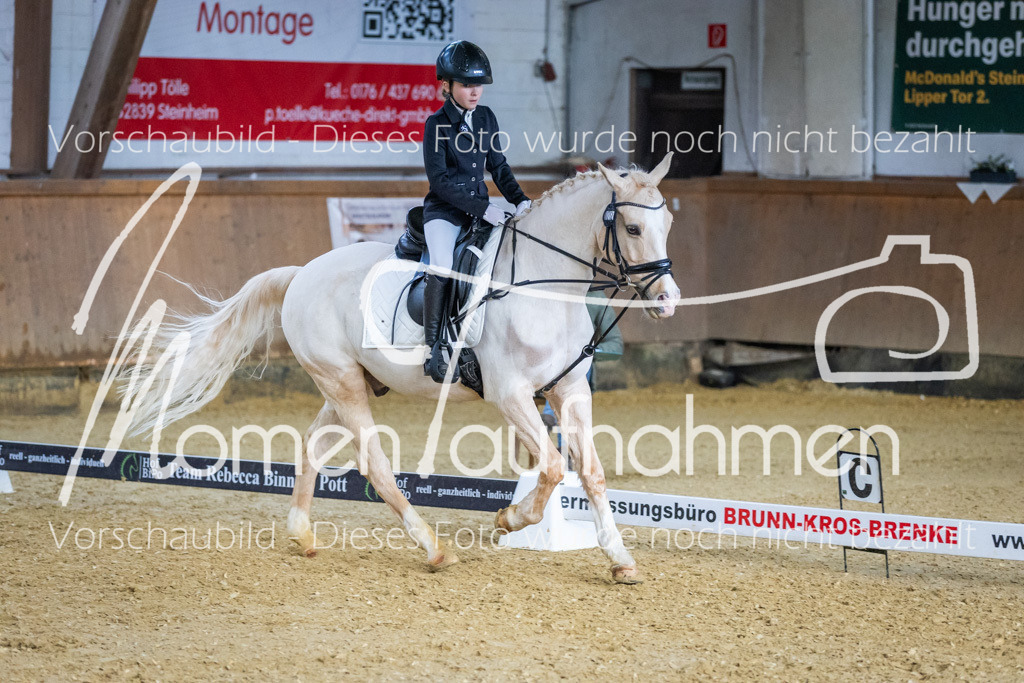 Sth-WBO25-DrR-142 | MomenTaufnahmen Pferdesportfotos