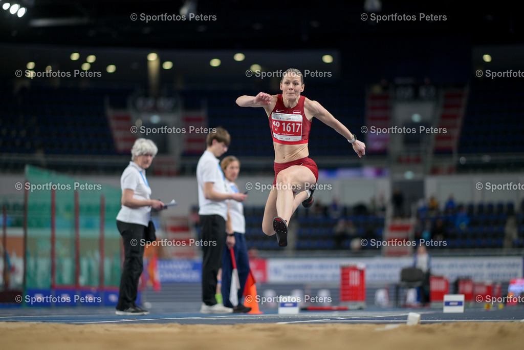 Masters Hallen-EM_Tag 5-394 | Masters Hallen-EM am 31.03.2026 in Torun - Realisiert mit Pictrs.com