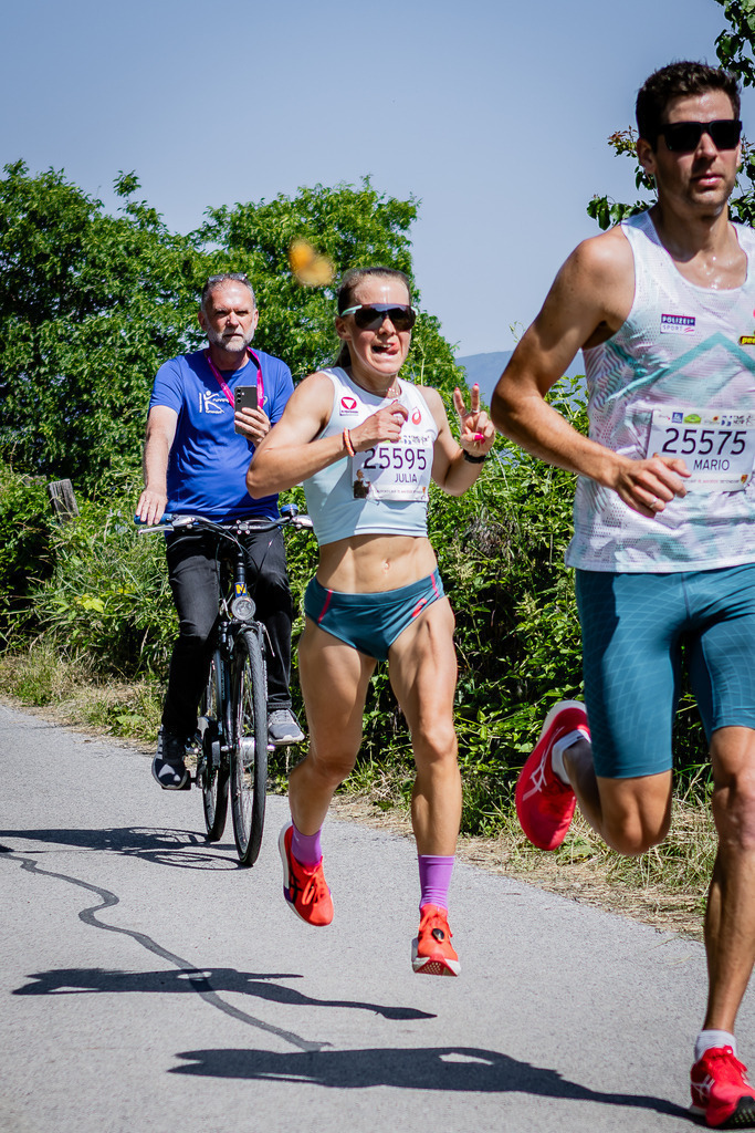 IMAG1291 | SportEventFotografie - Roman Stoiber