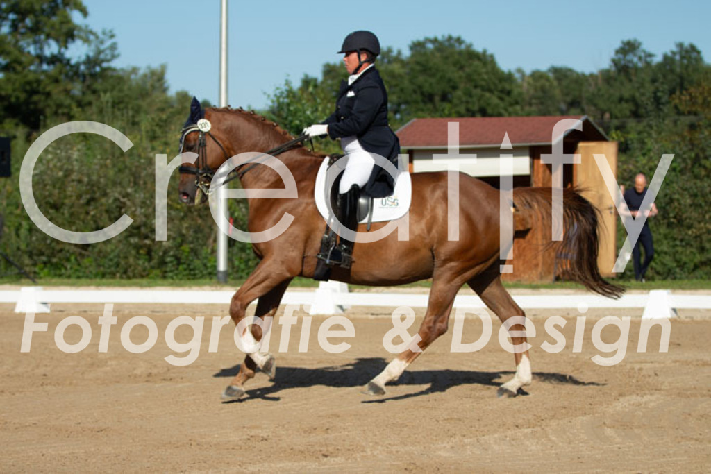 IMG_5498 | Creatify Fotografie