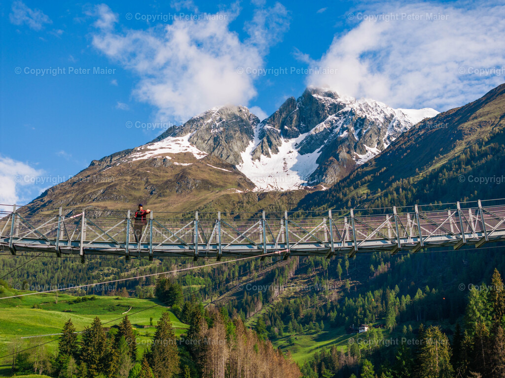 Hängebrücke_Iselschlucht_2024-175 | default