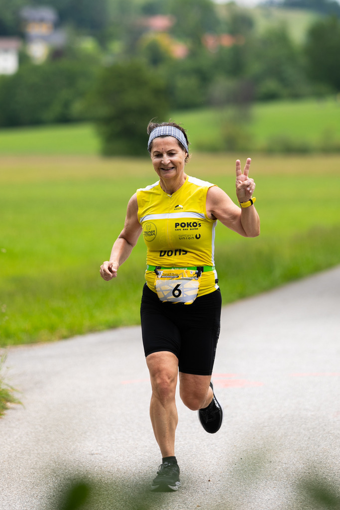 639_2024-05-26 TrumerTriTeam Vereinsmeisterschaft | kc-photography - Realisiert mit Pictrs.com