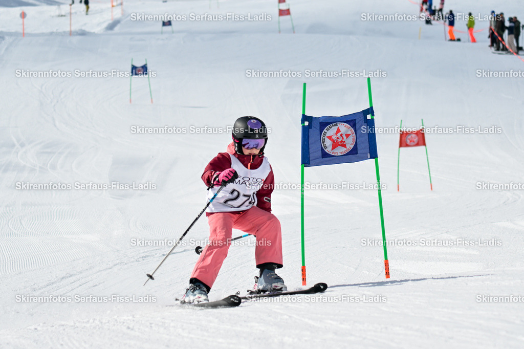 SRS_03.04.2026_0235 | SRS_03.04.2026_0235 - Realisiert mit Pictrs.com