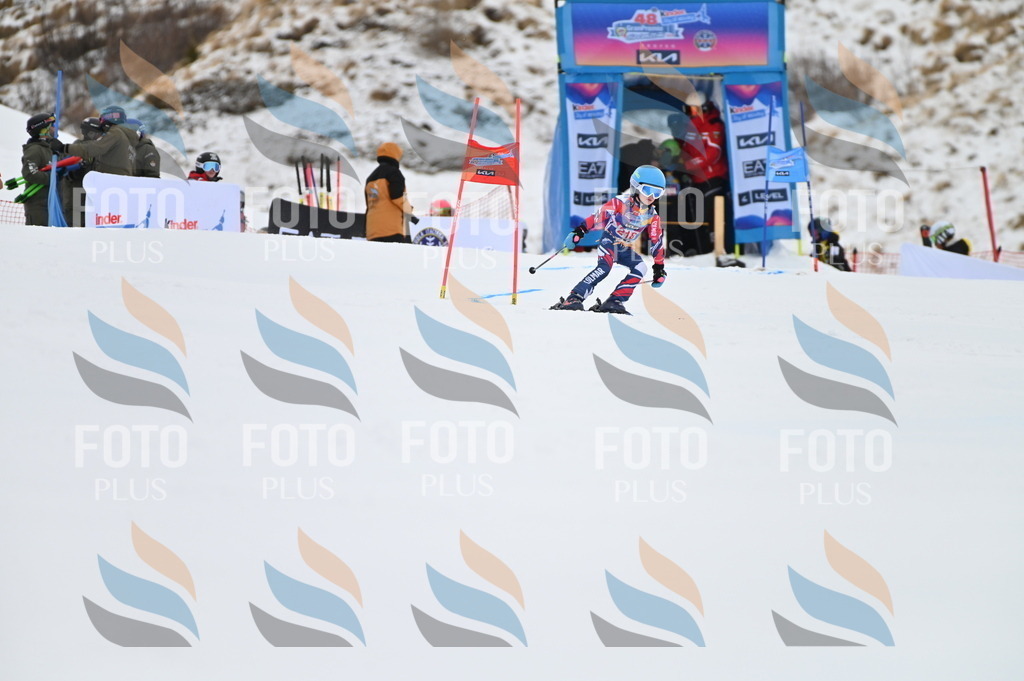 BGV_2879 | holidayphoto