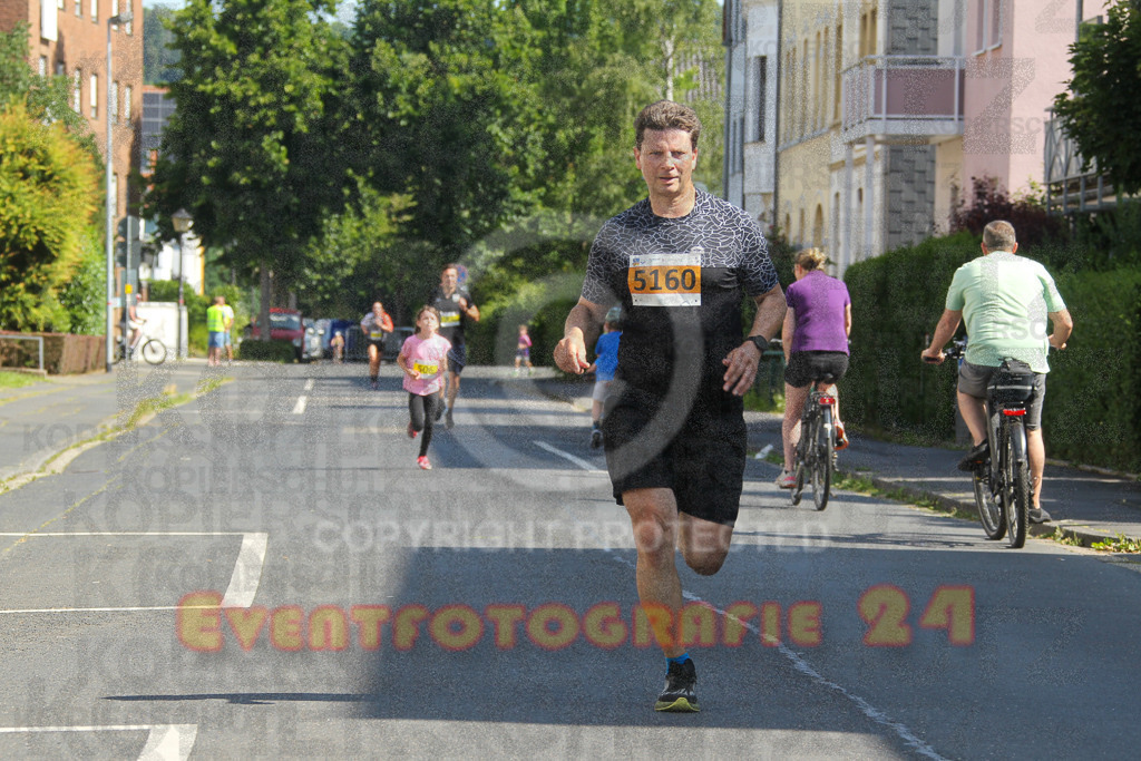 250621_1040_EV4_3759 | Sportfotografie im Rhein-Sieg Kreis, Köln, Bonn, NRW, Rheinland Pfalz, Hessen, etc. Unser Tätigkeitsfeld umfasst den Laufsport vom Volkslauf über den Marathon, Duathlon, Triathon bis zum Ultralauf wie Kölnpfad Ultra oder Schindertrail.