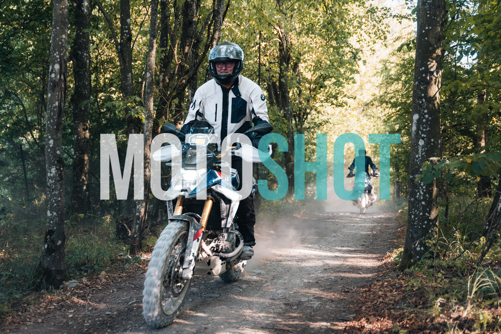 MOTOSHOT_BIKESDIRT_BBQ_JH_06351 | MOTOSHOT