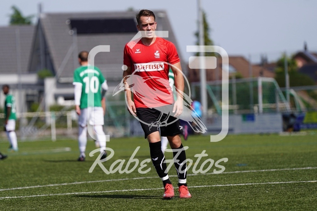 SON07651 | rabefotos