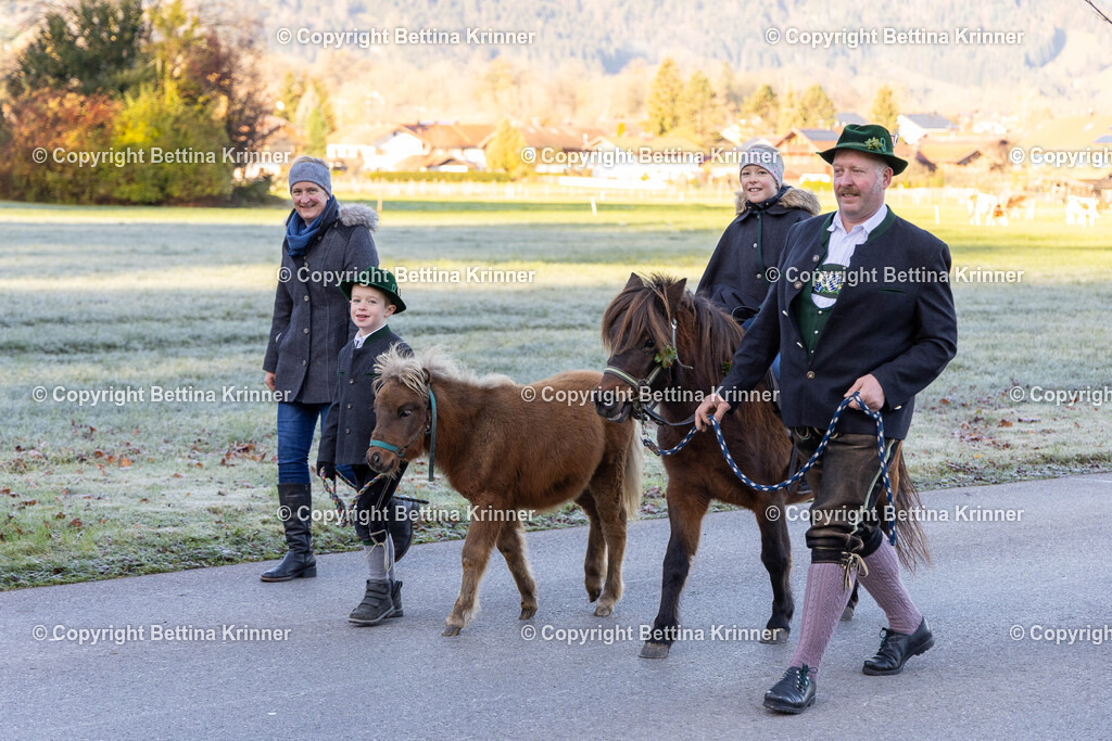LL24-126 | foto-bettina-krinner - Realisiert mit Pictrs.com