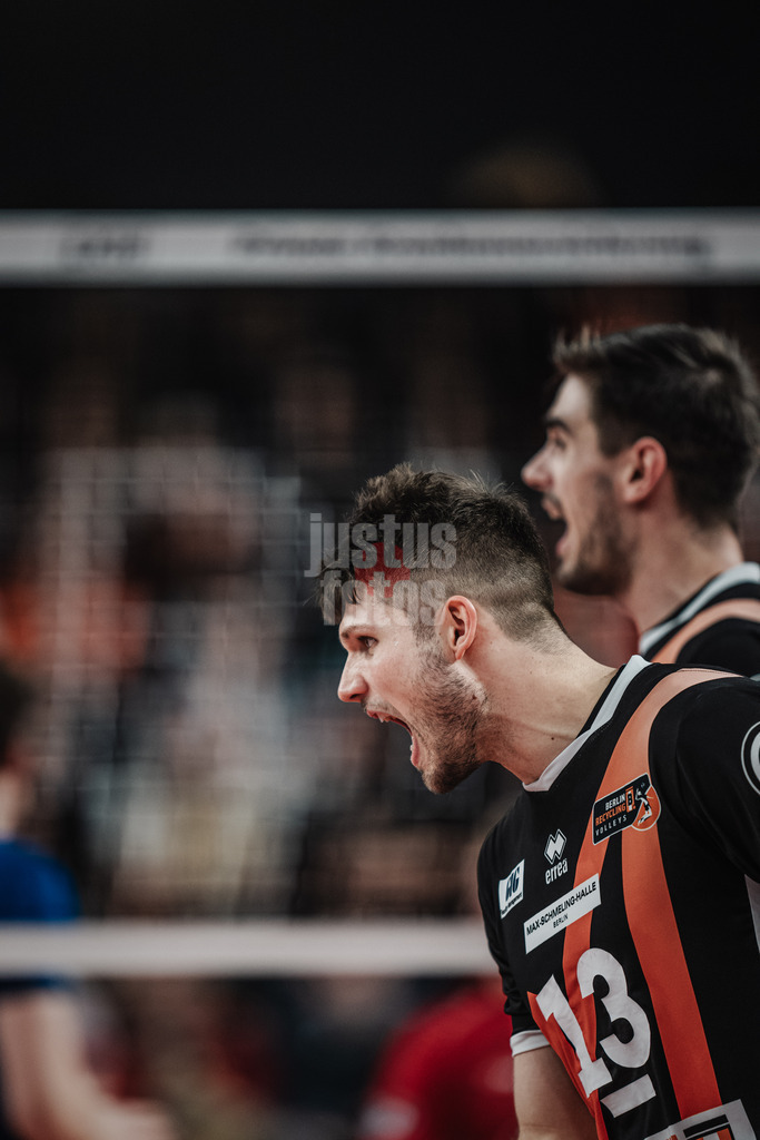@justus.fotos-20231223-DSC03191 | sportfotografie mit justus stegemann