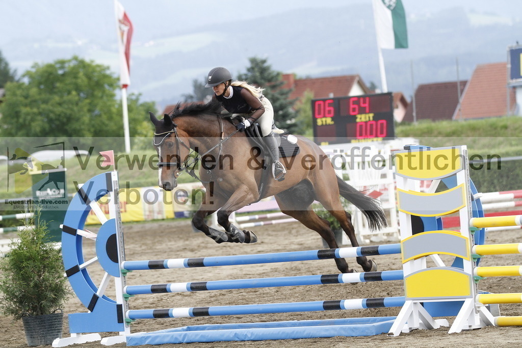 _MG_2154 | equestrian-live-com
