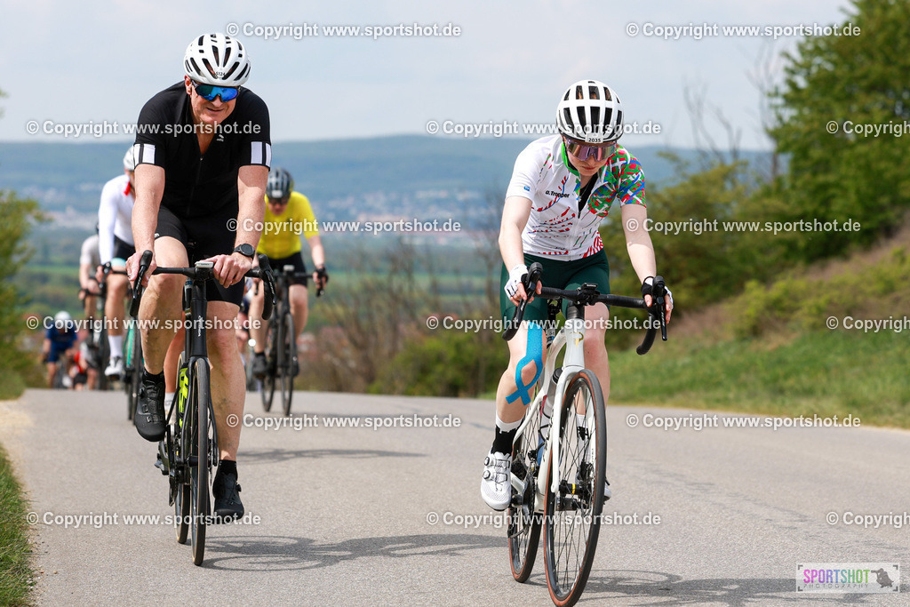 587_AR6_1531 | Neusiedlersee Radmarathon 2026@sportshot_your_pictrs #yourpictures#roadtowm2029 #nrm #neusiedlerseeradmarathon #neusiedlersee #neusiedlerseetourismus #burgenland #mörbisch #nrm26 #burgenlandtourismus #voglundco #poweredbyburgenlandtourismus #radsport #rad #marathon #ucigranfondo #visitburgenland #ucigranfondoworldseries