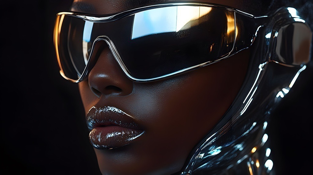 Datei 40 | Mentelino - Realisiert mit Pictrs.com