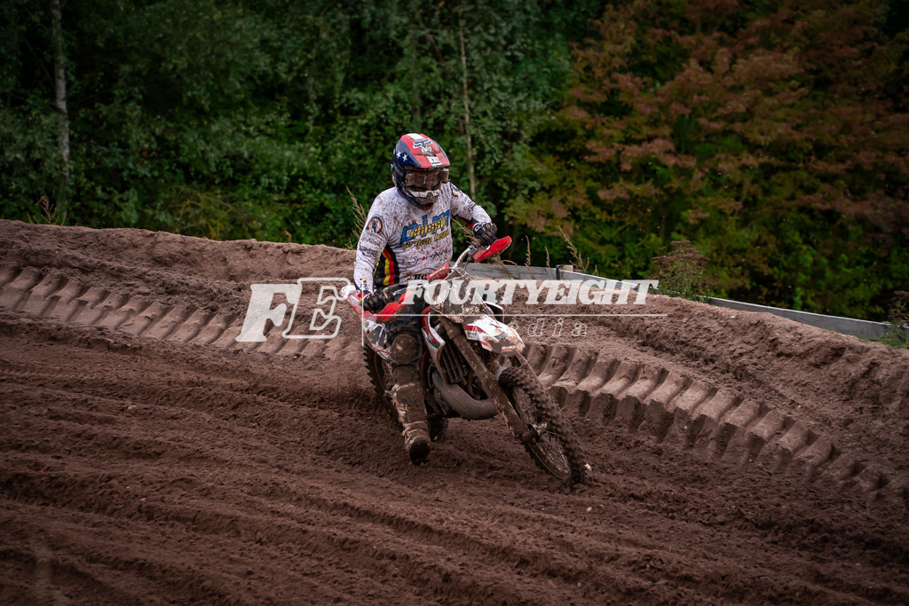 DSC04126 | fourtyeightmedia - Realisiert mit Pictrs.com