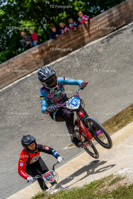 BayBMX2026-05948 | Fotogalerie von Thomas Dettweiler mit Eventbildern und lizenzfreien Fotos. Perfekt als Wandbild, für Büro, Website oder private Nutzung. - Realisiert mit Pictrs.com