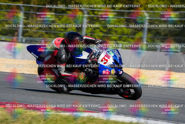 2026_05_01_PBK_13454_LRX | Sportfotografie; SlowMotion; Video; Rennstrecke; Hafeneger; RSE; Speer; Trackday; Motorsportarena; Hockenheimring; Brno; Most; Barcelona; Valencia, Benny; Kaetzmer;