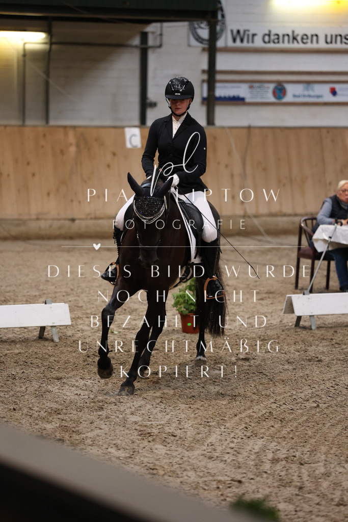 IMGM7023 | pl-fotografie