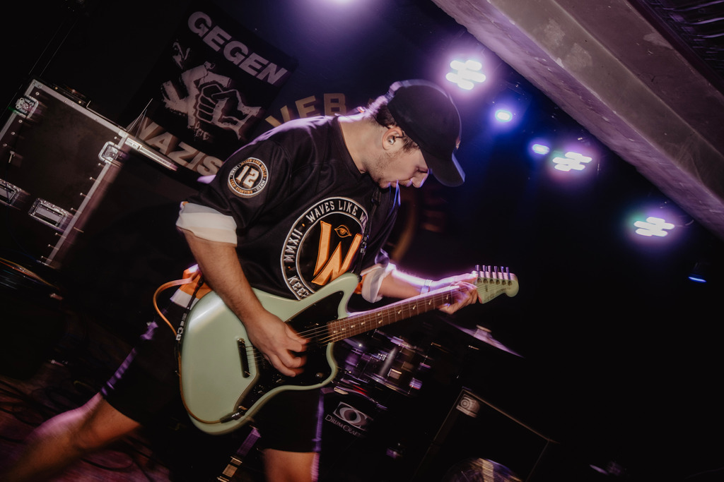 19-057A9558 | thismomentpictures - Realisiert mit Pictrs.com