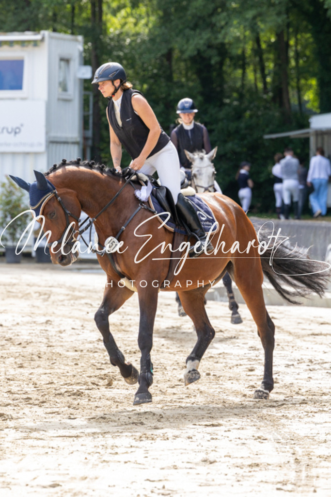 7I8A2021 | melanie-engelhardt-photography - Realisiert mit Pictrs.com