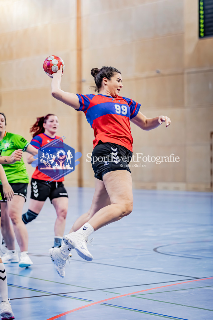 IMG_7554 | SportEventFotografie - Roman Stoiber