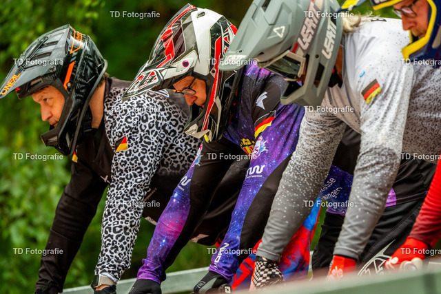 BayBMX2026-06124 | Fotogalerie von Thomas Dettweiler mit Eventbildern und lizenzfreien Fotos. Perfekt als Wandbild, für Büro, Website oder private Nutzung. - Realisiert mit Pictrs.com