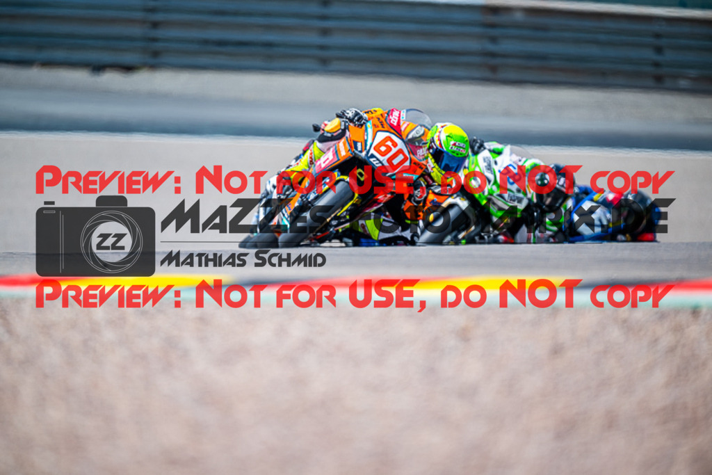 MaZZes_Fotomatrix_20230514_6007705_3185 | SSP300