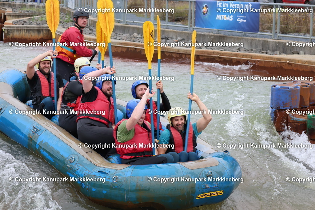 IMG_0584 | fotodienst-kanupark - Realisiert mit Pictrs.com