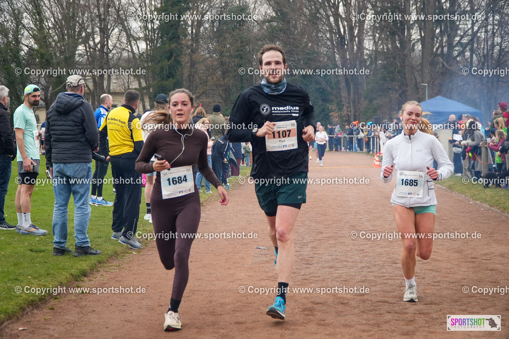 DSC05624 | #forstenriedervolkslauf #volkslauf #forstenried #forstenriedersc #yourpictrs #sportshot_your_pictrs