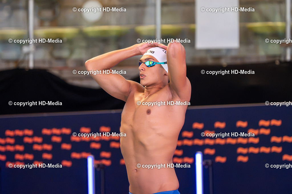 European Aquatics Junior Swimming Championships 2026 | European Aquatics Junior Swimming Championships 2026