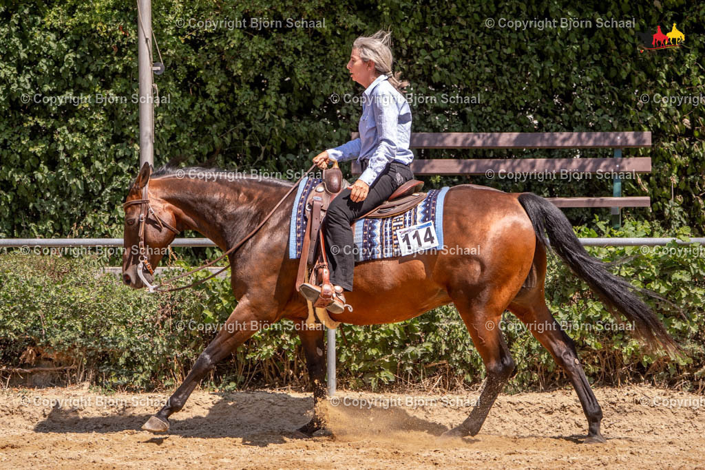 LMB01801 | BS-foto