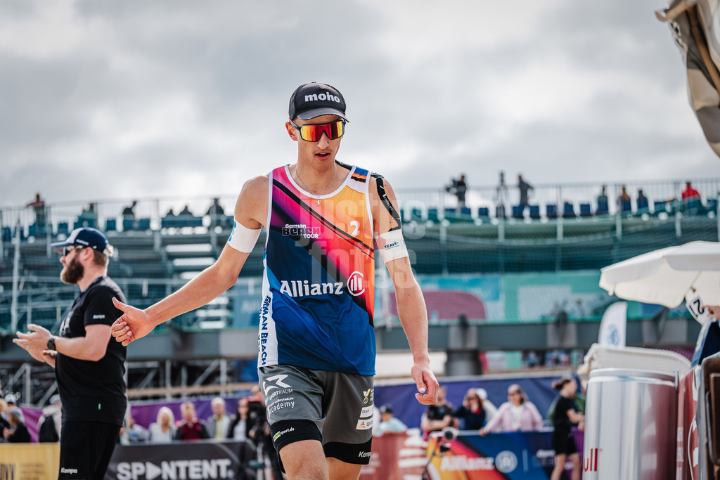 @justus.fotos-20230901-DSC09984 | sportfotografie mit justus stegemann