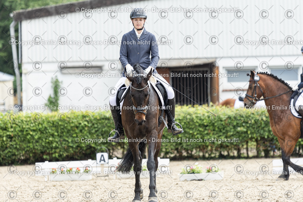 CL5A7445 | Emilia Reinking Fotografie - Realisiert mit Pictrs.com