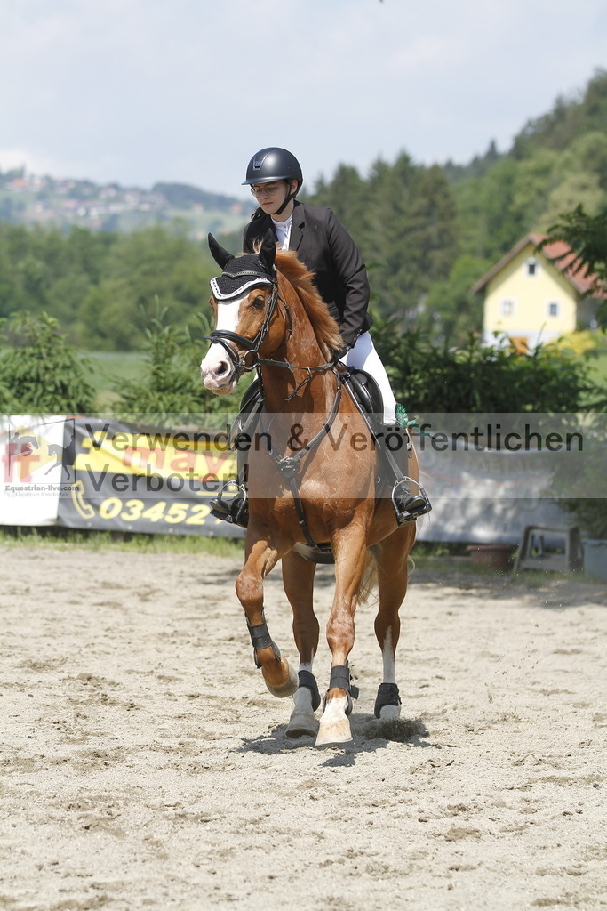 _MG_0839 | equestrian-live-com